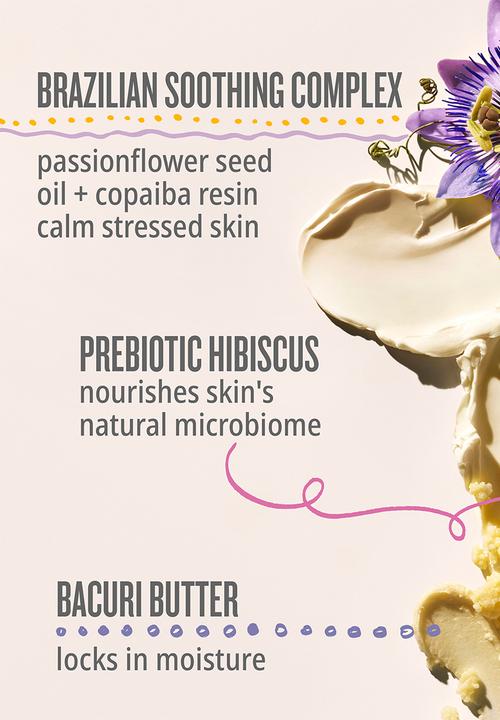 Sol de Janeiro - Delícia Drench™ Body Butter - 75ml