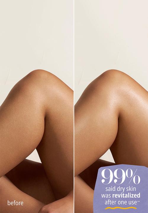 Sol de Janeiro - Delícia Drench™ Body Butter - 75ml