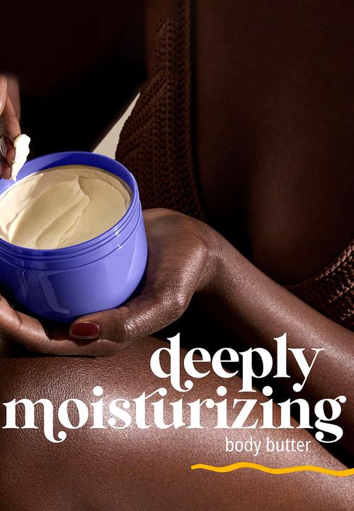 Sol de Janeiro - Delícia Drench™ Body Butter - 240ml