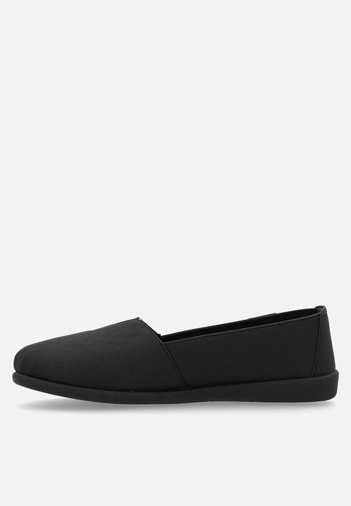 Pierre Cardin - Edith 2 Loafer - Black