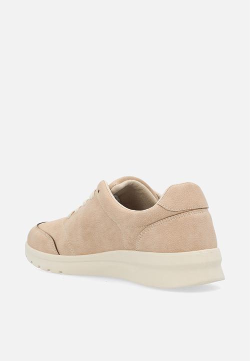 Pierre Cardin - Nicolette 1 Sneaker - Neutral