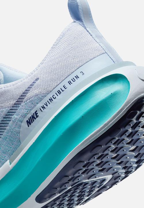 Nike - Nike Invincible 3