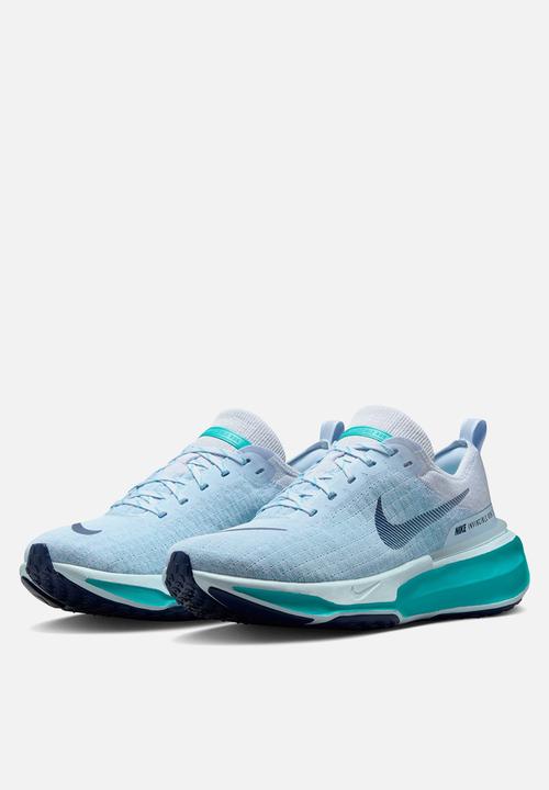 Nike - Nike Invincible 3