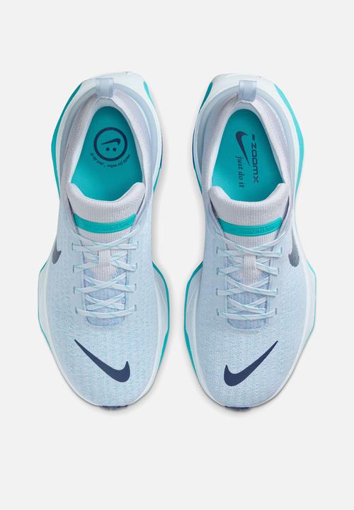 Nike - Nike Invincible 3