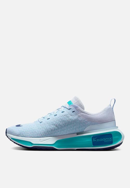 Nike - Nike Invincible 3