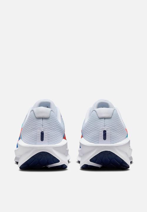 Nike - Nike Downshifter 13