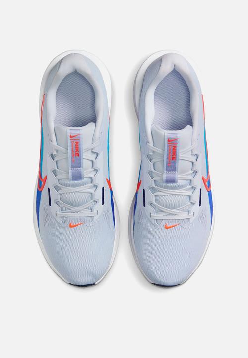 Nike - Nike Downshifter 13