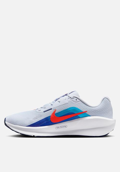 Nike - Nike Downshifter 13
