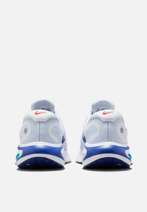 Nike - Nike Journey Run