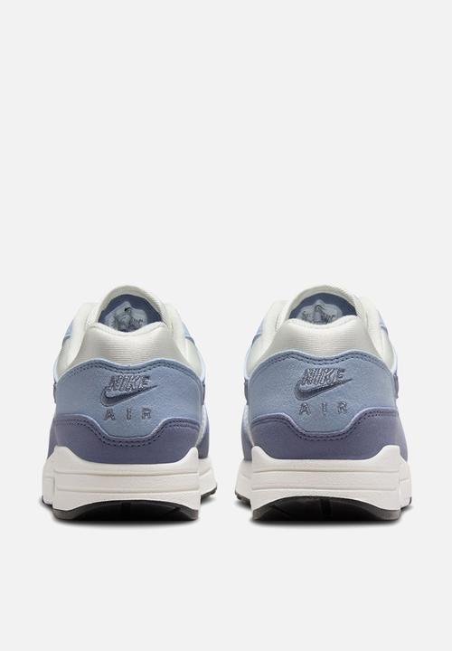 nike air max 87 Blue