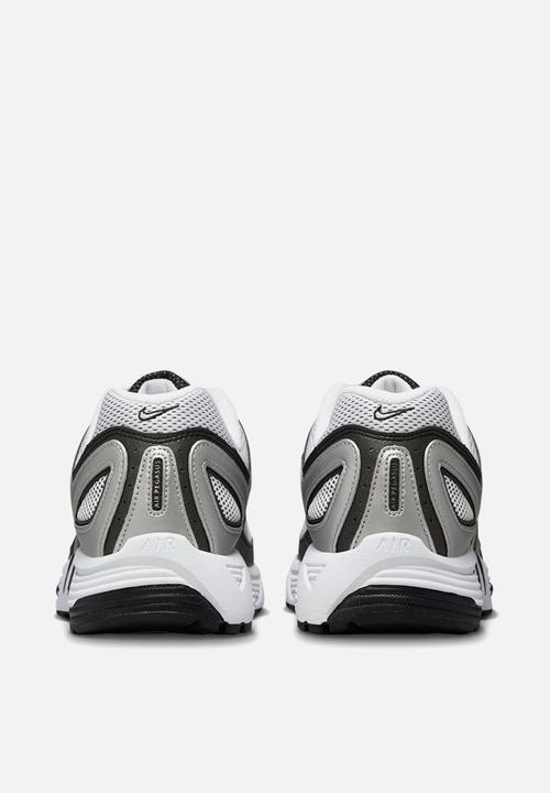 Nike - NIKE AIR PEGASUS 2005