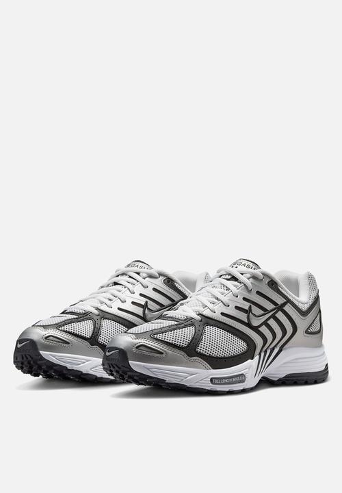 Nike - NIKE AIR PEGASUS 2005