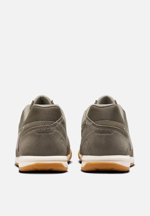 Nike - NIKE GATO