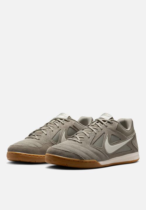 Nike - NIKE GATO