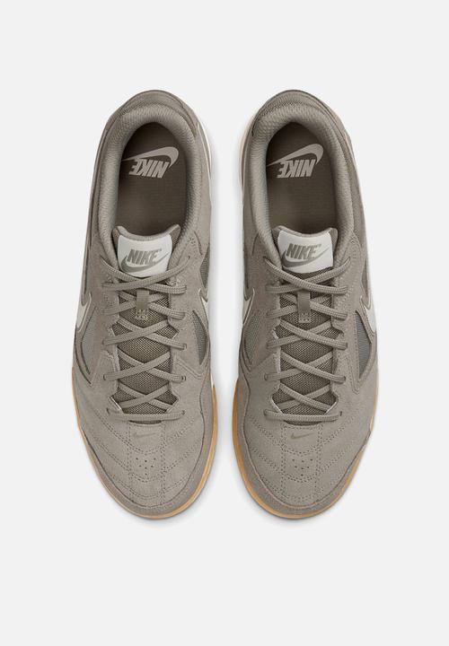 NIKE GATO - LIGHT ARMY/SOFT PEARL-GUM LIGHT BROWN