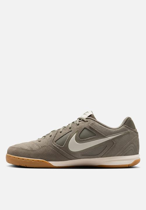 Nike - NIKE GATO