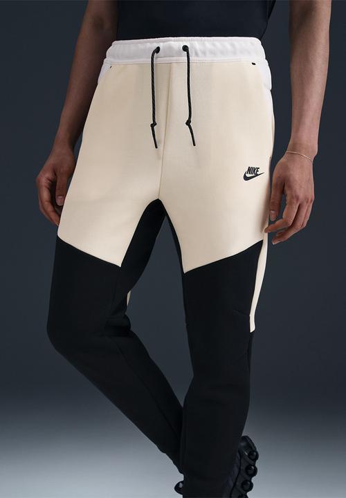 nike tech tall joggers