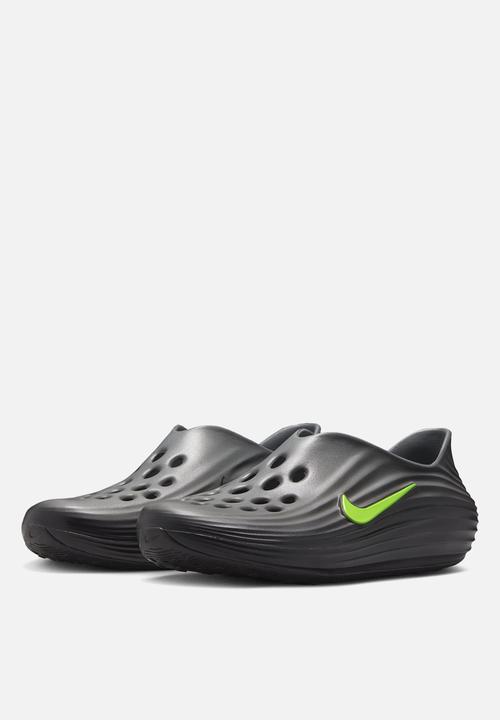 Nike - NIKE REACTX REJUVEN8