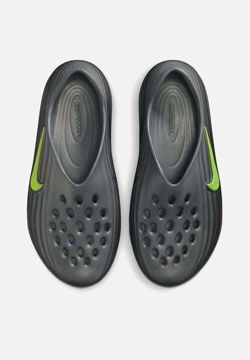 Nike - NIKE REACTX REJUVEN8