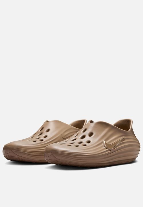 Nike - NIKE REACTX REJUVEN8