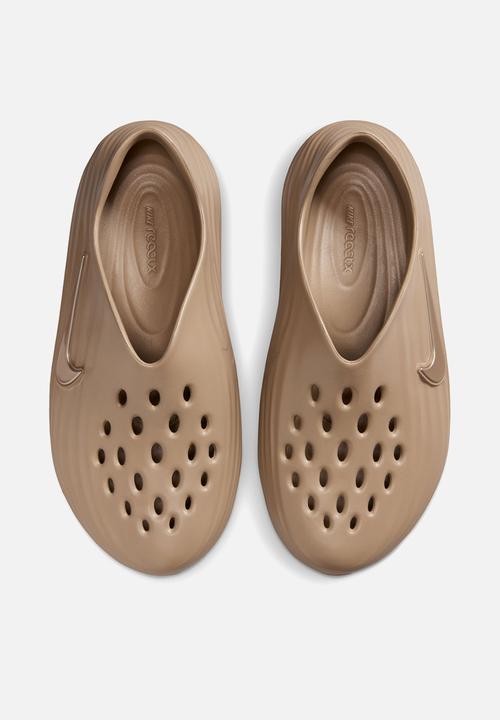 Nike - NIKE REACTX REJUVEN8