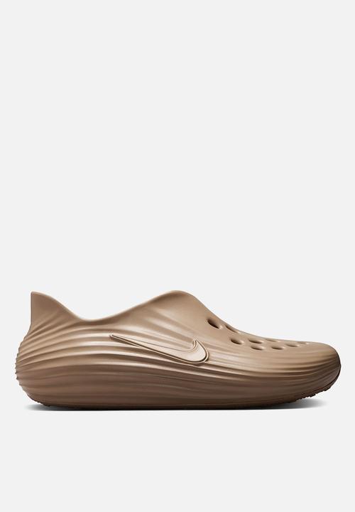 NIKE REACTX REJUVEN8 - KHAKI/KHAKI-KHAKI