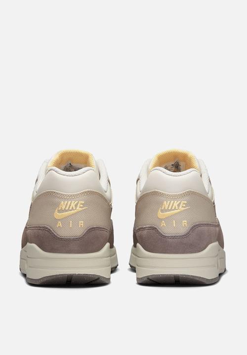 Nike - NIKE AIR MAX 1 PREM