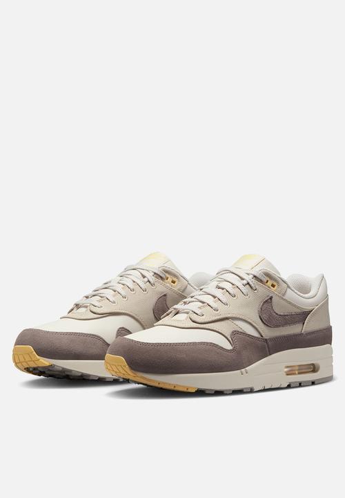 Nike - NIKE AIR MAX 1 PREM