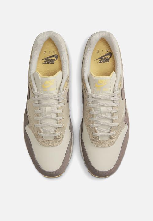 Nike - NIKE AIR MAX 1 PREM