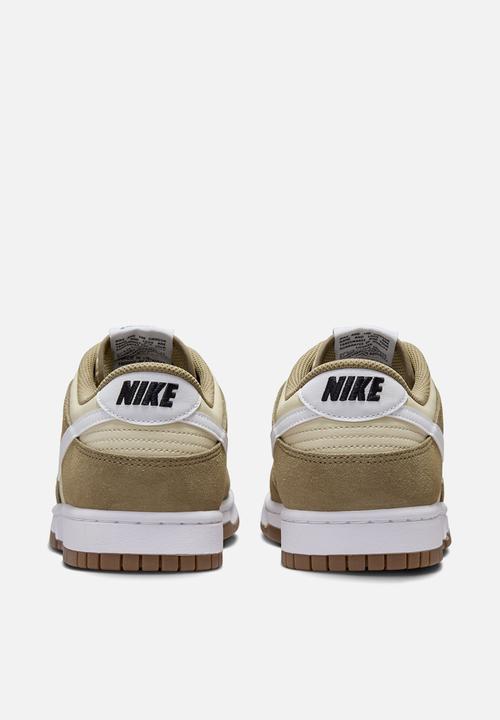 Nike - NIKE DUNK LOW RETRO SE