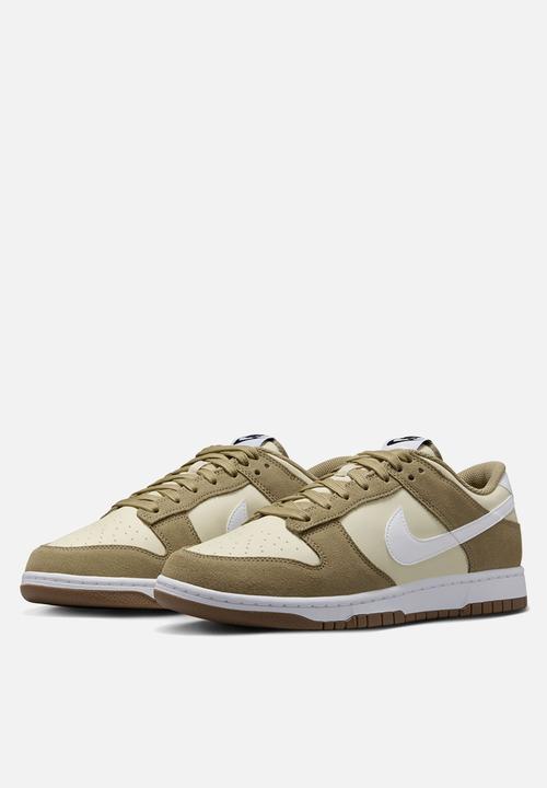Nike - NIKE DUNK LOW RETRO SE