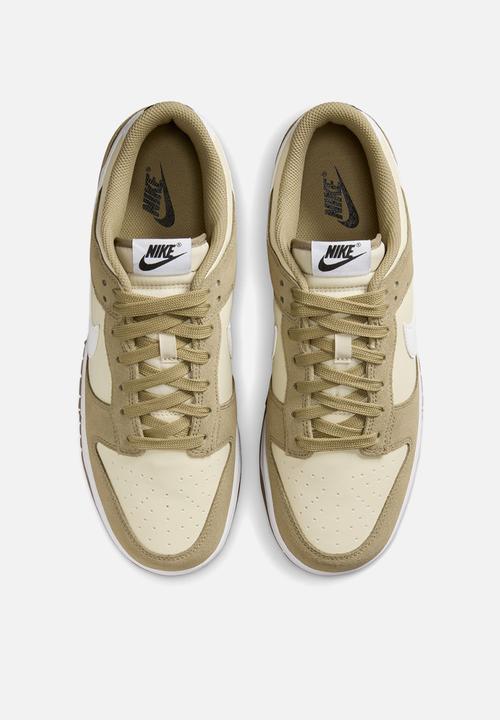 Nike - NIKE DUNK LOW RETRO SE