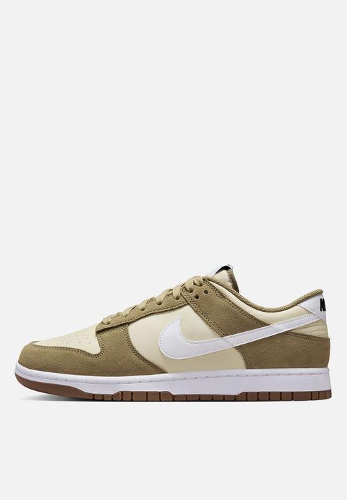 Nike - NIKE DUNK LOW RETRO SE