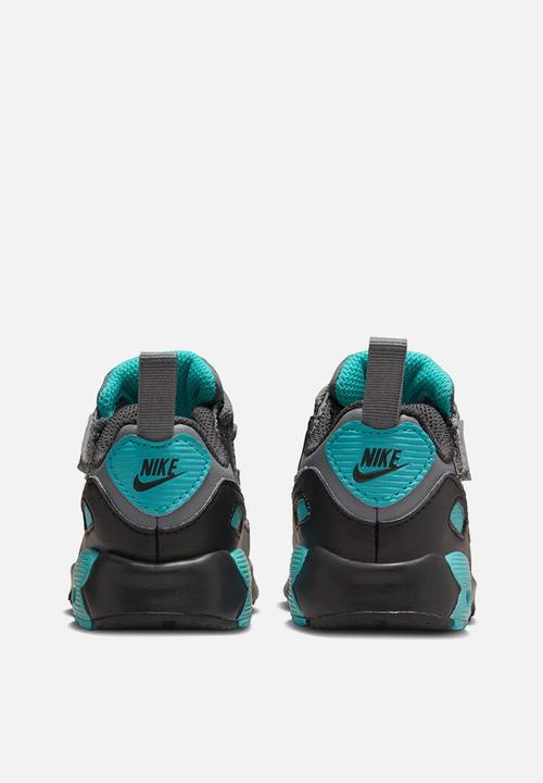 Nike - Nike Air Max 90 EasyOn Toddler