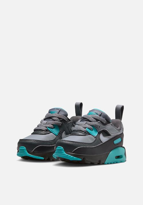 Nike - Nike Air Max 90 EasyOn Toddler