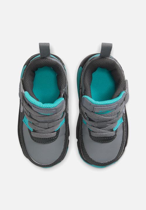 Nike - Nike Air Max 90 EasyOn Toddler