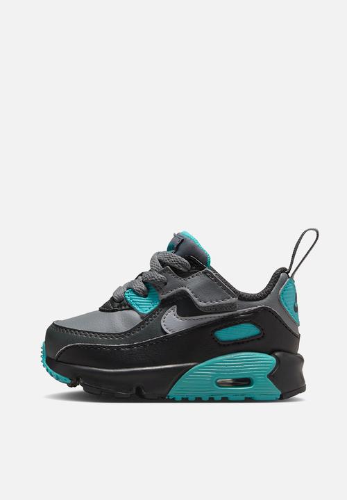 Nike - Nike Air Max 90 EasyOn Toddler