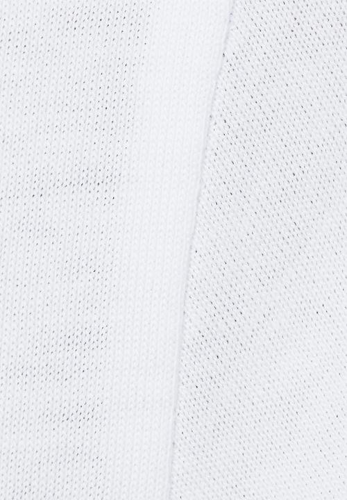 Jack & Jones - Sun tee