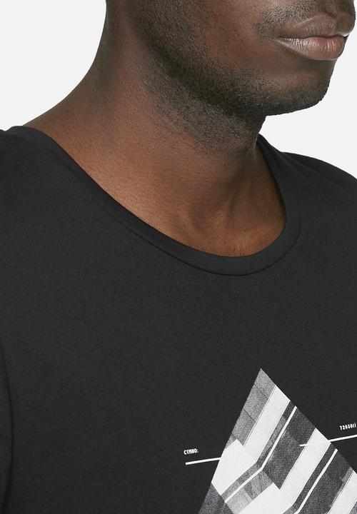 Jack & Jones - Sun tee
