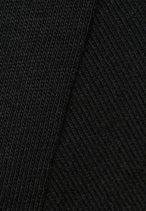 Jack & Jones - Sun tee