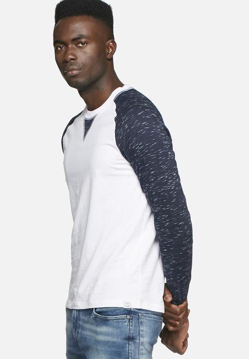 Jack & Jones - Inco tee
