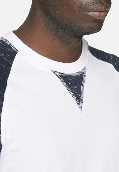 Jack & Jones - Inco tee