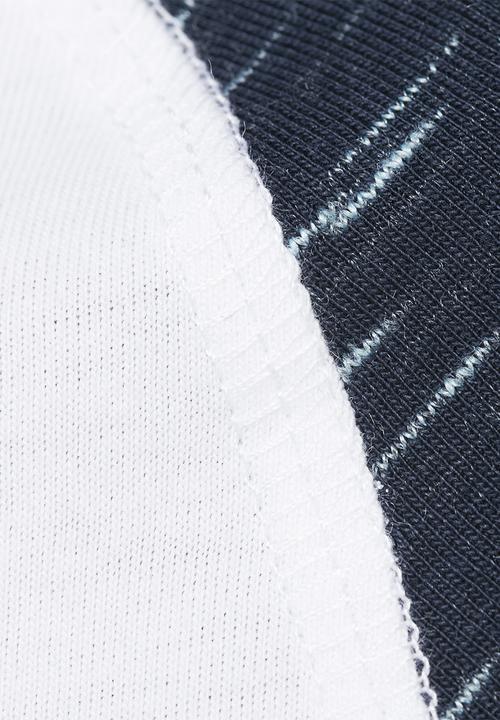 Jack & Jones - Inco tee