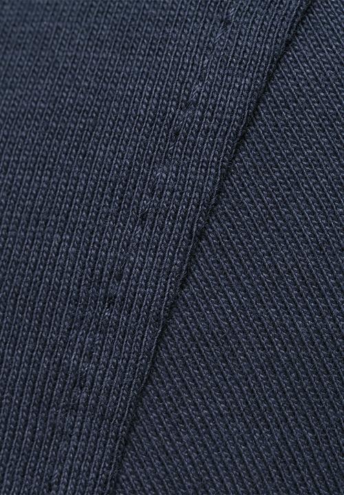 Jack & Jones - Armstrong hooded tee