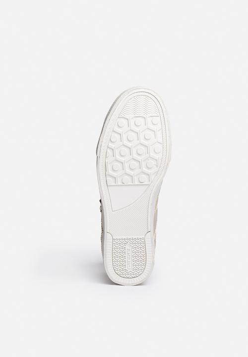 Diesel  - D-Vellows D-String