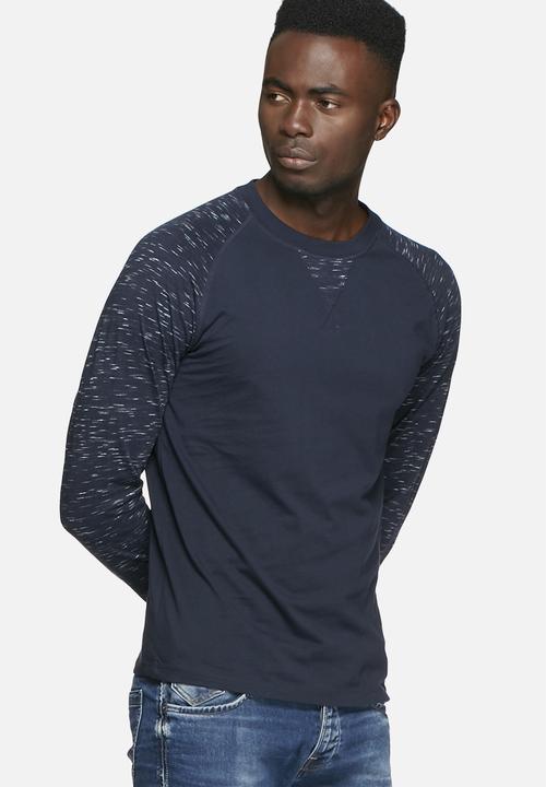 Jack & Jones - Inco tee