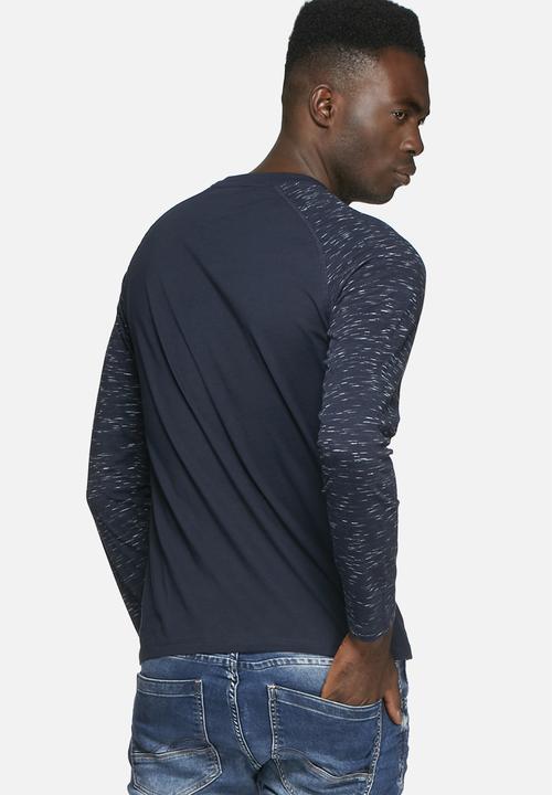 Jack & Jones - Inco tee