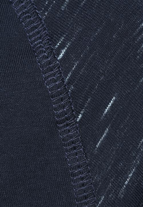 Jack & Jones - Inco tee