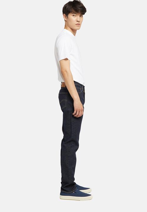 Levi’s® - 511™ SLIM STILL GOT TIME LTWT