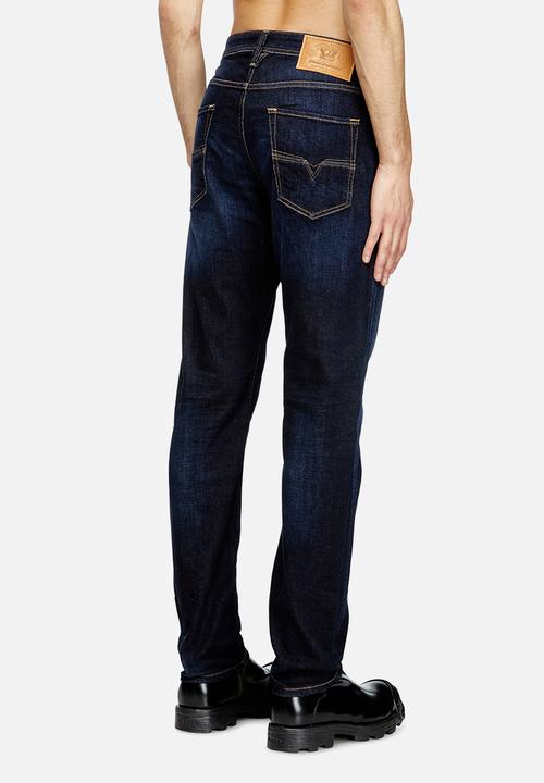 Diesel  - 1986 Larkee-Beex - Dark Navy